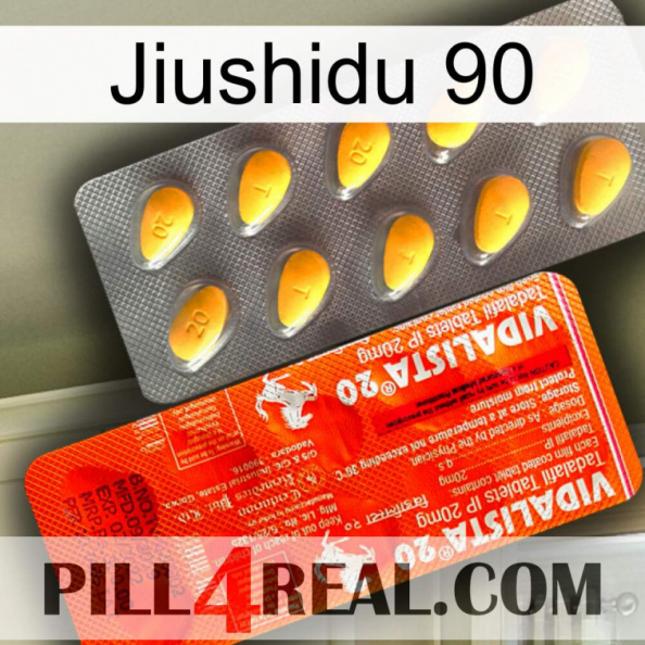 Jiushidu 90 new01.jpg